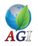 AGI